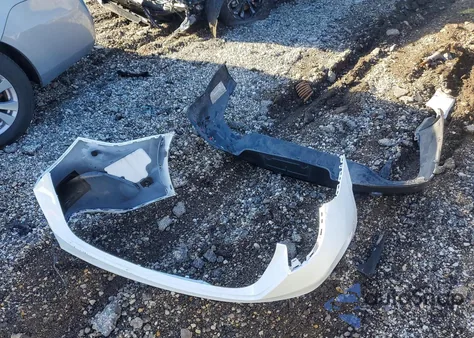 2024 Mercedes-Benz Glc Coupe 300 4Matic z USA, uszkodzony, nr VIN W1NKJ4HB1RF107404